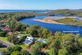 Property photo of 17B Olen Close Wooli NSW 2462