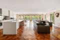 Property photo of 56 St Andrews Street Brighton VIC 3186