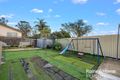 Property photo of 6 Rosemary Place Macquarie Fields NSW 2564