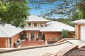 Property photo of 40 Lincoln Crescent Bonnet Bay NSW 2226