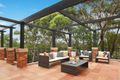 Property photo of 40 Lincoln Crescent Bonnet Bay NSW 2226