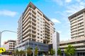 Property photo of 605C/8 Bourke Street Mascot NSW 2020