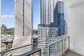 Property photo of 125/285-291 City Road Southbank VIC 3006