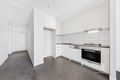 Property photo of 125/285-291 City Road Southbank VIC 3006