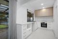 Property photo of 95 Oceanic Drive Mermaid Waters QLD 4218