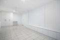 Property photo of 95 Oceanic Drive Mermaid Waters QLD 4218