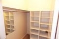 Property photo of 16 Clara Court The Gap NT 0870