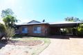 Property photo of 16 Clara Court The Gap NT 0870
