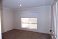 Property photo of 16 Clara Court The Gap NT 0870