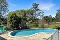 Property photo of 65 Musgraves Road North Casino NSW 2470