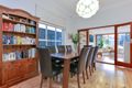 Property photo of 6 Fifeshire Avenue St Georges SA 5064