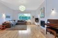 Property photo of 6 Fifeshire Avenue St Georges SA 5064