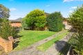 Property photo of 6 Kurrajong Street Hastings VIC 3915