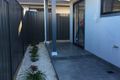 Property photo of 130 Explorers Way St Clair NSW 2759