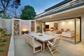 Property photo of 44 Lewisham Road Windsor VIC 3181