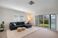 Property photo of 25A Dewhurst Drive Mudgee NSW 2850