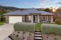 Property photo of 25A Dewhurst Drive Mudgee NSW 2850