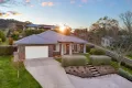 Property photo of 25A Dewhurst Drive Mudgee NSW 2850