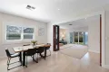 Property photo of 25A Dewhurst Drive Mudgee NSW 2850