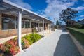 Property photo of 39 Swinburne Avenue Gisborne VIC 3437