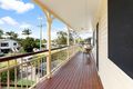 Property photo of 72 Osborne Terrace Deception Bay QLD 4508