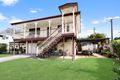 Property photo of 72 Osborne Terrace Deception Bay QLD 4508