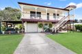 Property photo of 72 Osborne Terrace Deception Bay QLD 4508