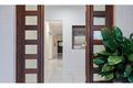 Property photo of 105 Thomas Macleod Avenue Sinnamon Park QLD 4073