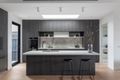 Property photo of 8B Coates Street Bentleigh VIC 3204