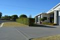 Property photo of 1 Ridgeview Road Warwick QLD 4370
