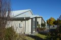 Property photo of 1 Ridgeview Road Warwick QLD 4370