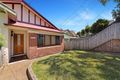 Property photo of 360 Pacific Highway Lane Cove NSW 2066