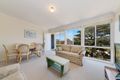 Property photo of 360 Pacific Highway Lane Cove NSW 2066
