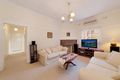 Property photo of 360 Pacific Highway Lane Cove NSW 2066