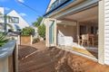 Property photo of 6 Inglis Avenue Frankston VIC 3199