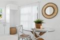 Property photo of 4/24 Peninsular Drive Surfers Paradise QLD 4217