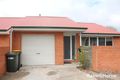 Property photo of 8/172 Keppel Street Bathurst NSW 2795
