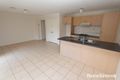 Property photo of 8/172 Keppel Street Bathurst NSW 2795
