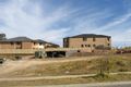 Property photo of 8 George Best Crescent Baulkham Hills NSW 2153
