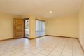 Property photo of 11 Failie Court Huntfield Heights SA 5163