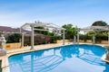 Property photo of 7 Loretta Avenue Wheelers Hill VIC 3150