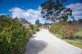 Property photo of 39 Swinburne Avenue Gisborne VIC 3437