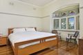 Property photo of 199 Darley Road Randwick NSW 2031