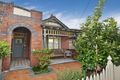Property photo of 199 Darley Road Randwick NSW 2031