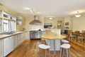 Property photo of 199 Darley Road Randwick NSW 2031