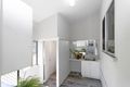 Property photo of 86 Holland Street West Mackay QLD 4740