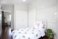 Property photo of 86 Holland Street West Mackay QLD 4740