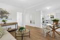Property photo of 4/24 Peninsular Drive Surfers Paradise QLD 4217