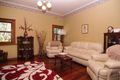 Property photo of 4 Southern Avenue Blackwood SA 5051