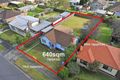 Property photo of 6 Upwey Avenue Springvale VIC 3171
